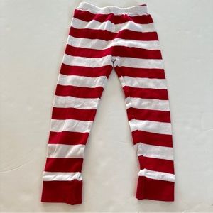 Pajama Pants
